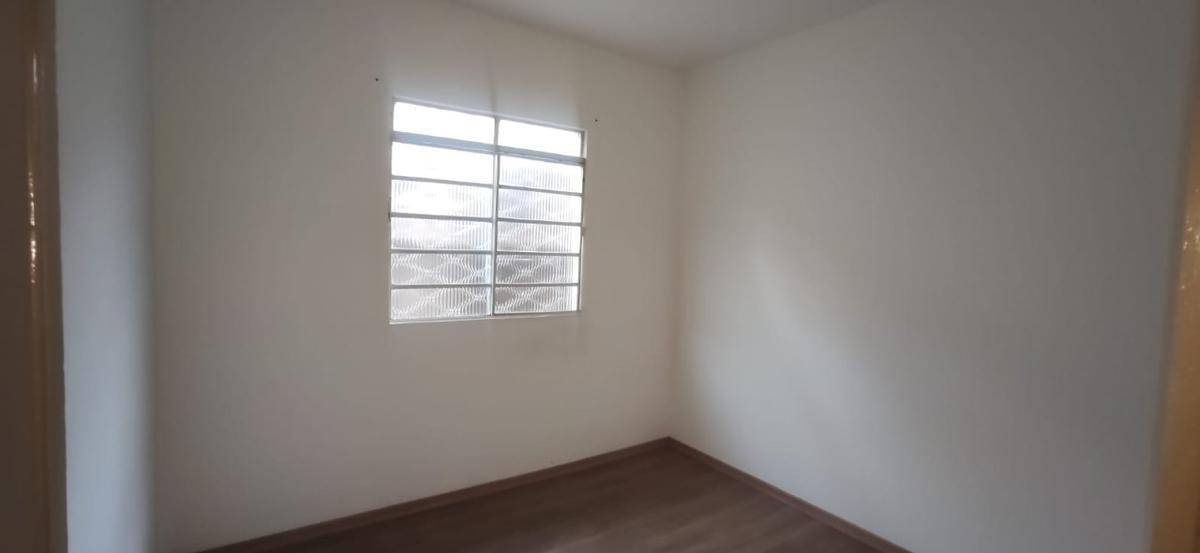 Casa, Nova Floresta, 6 Quartos, 0 Vaga, 2 Suítes