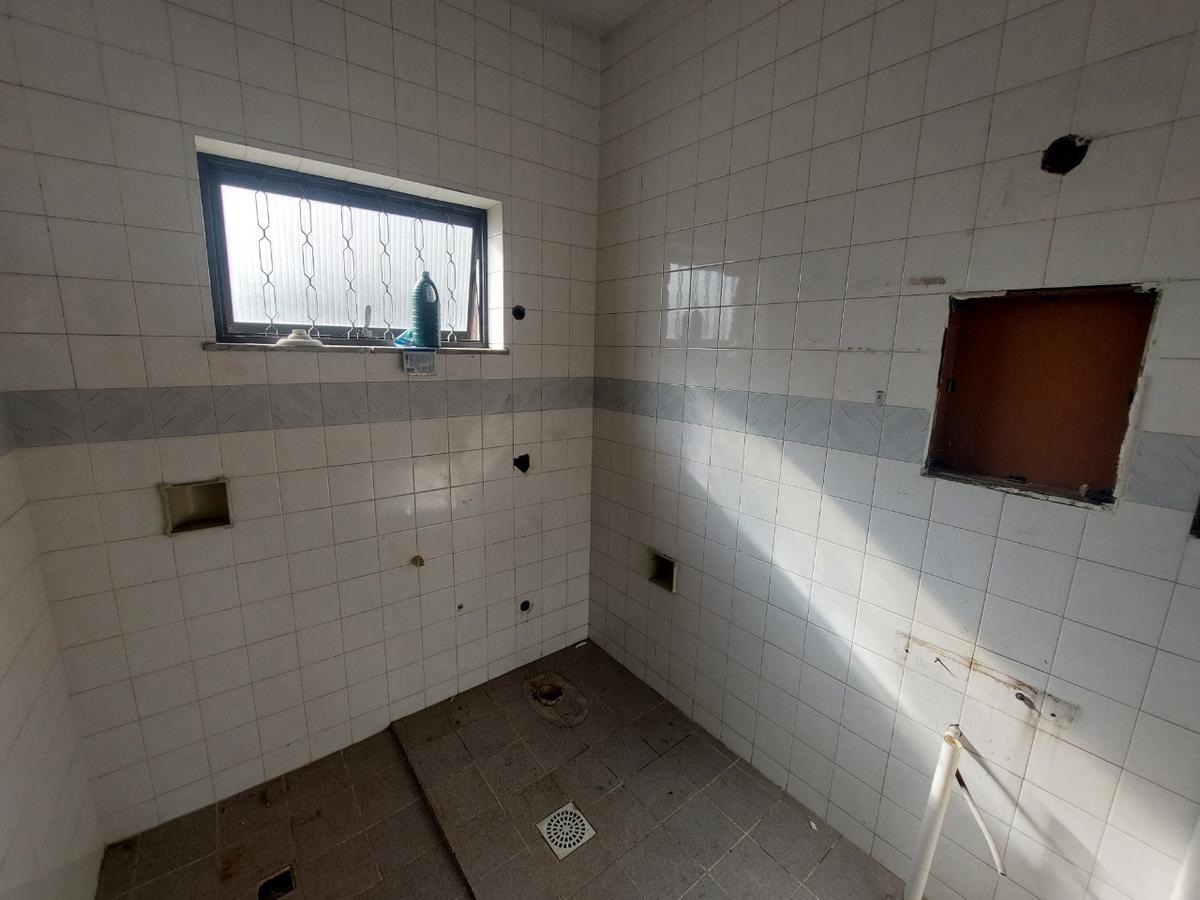 Casa Comercial, Padre Eustáquio, 10 Quartos, 10 Vagas, 1 Suíte