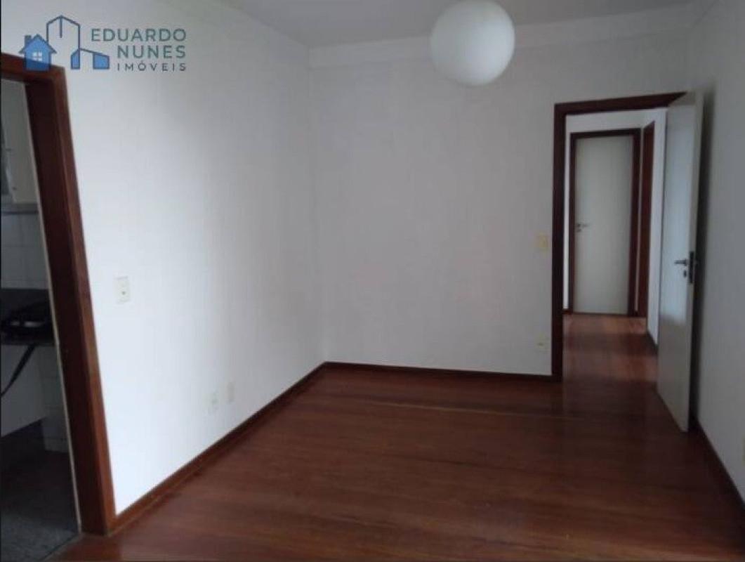Apartamento, Gutierrez, 4 Quartos, 2 Vagas, 3 Suítes