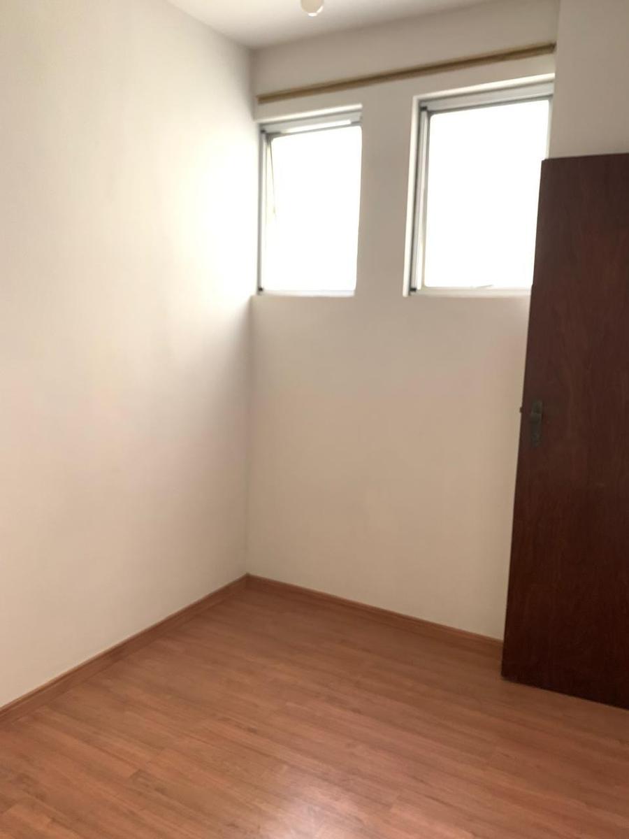 Apartamento, Santo Antônio, 4 Quartos, 1 Vaga, 1 Suíte