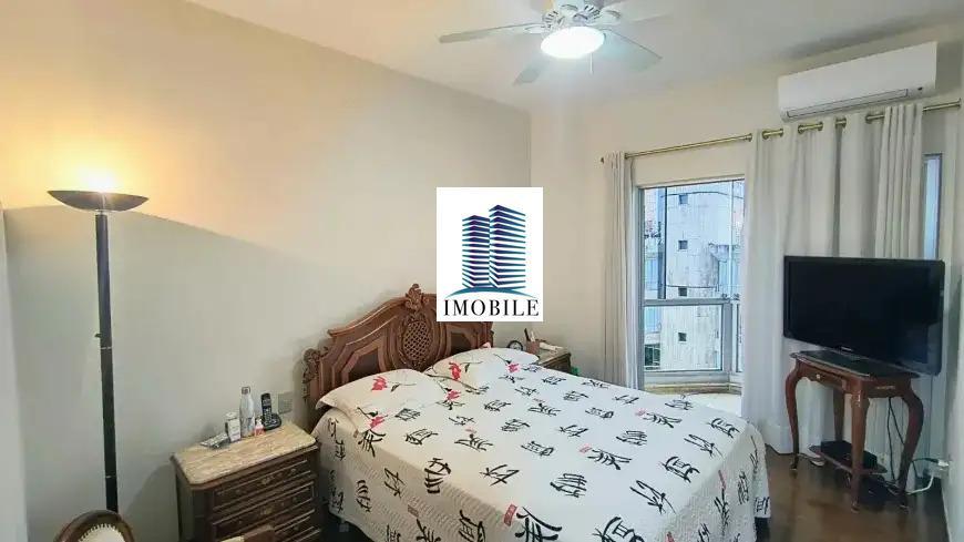 Apartamento, Gutierrez, 4 Quartos, 3 Vagas, 1 Suíte