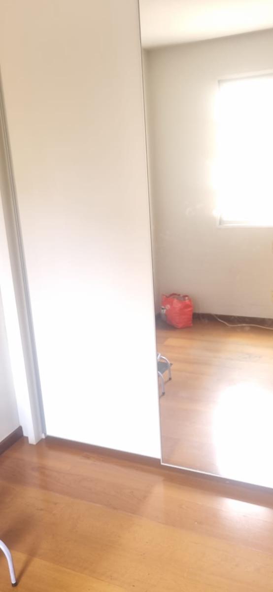 Apartamento, Cruzeiro, 4 Quartos, 3 Vagas, 2 Suítes