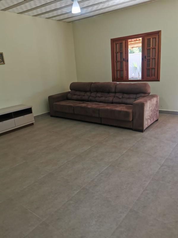 Fazenda, Dumaville, 5 Quartos, 10 Vagas, 3 Suítes