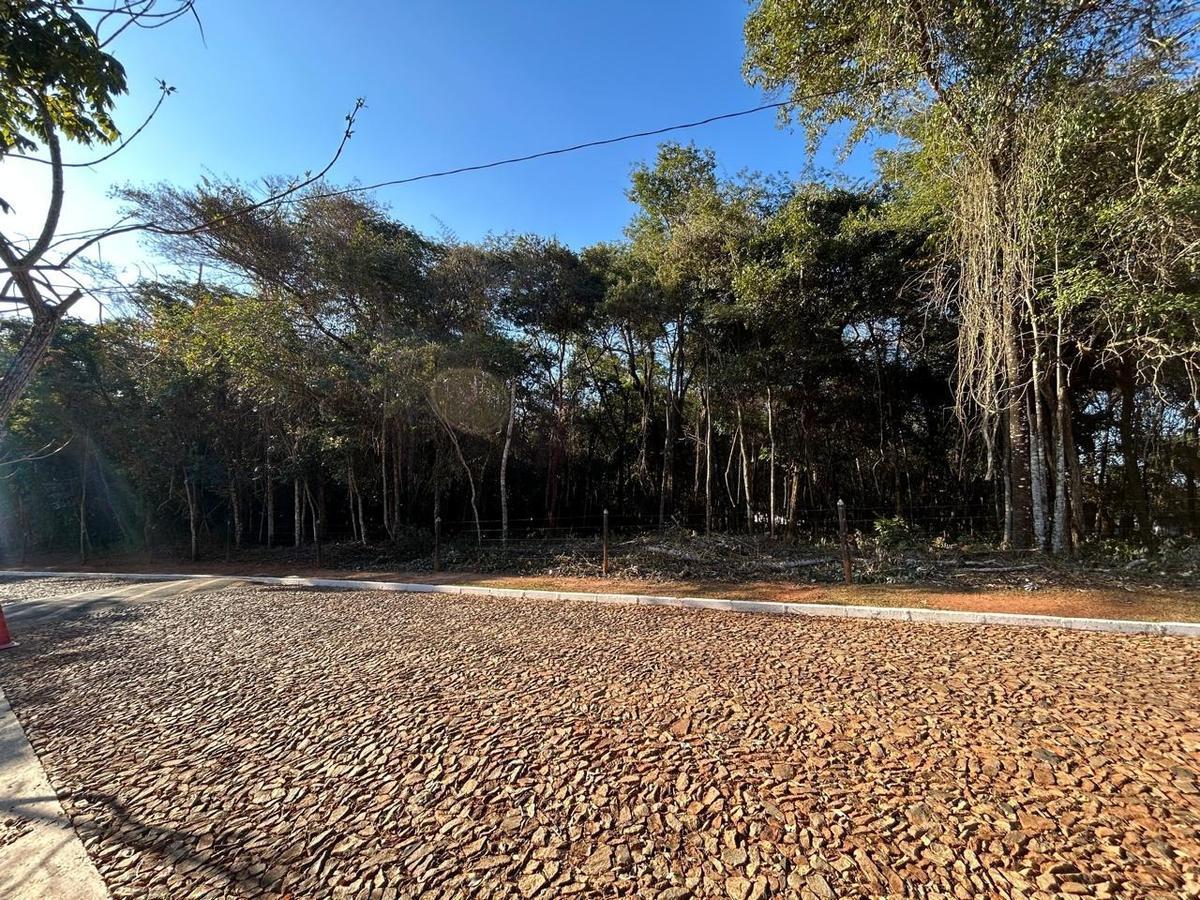 Lote, Centro, 0 Quarto, 0 Vaga