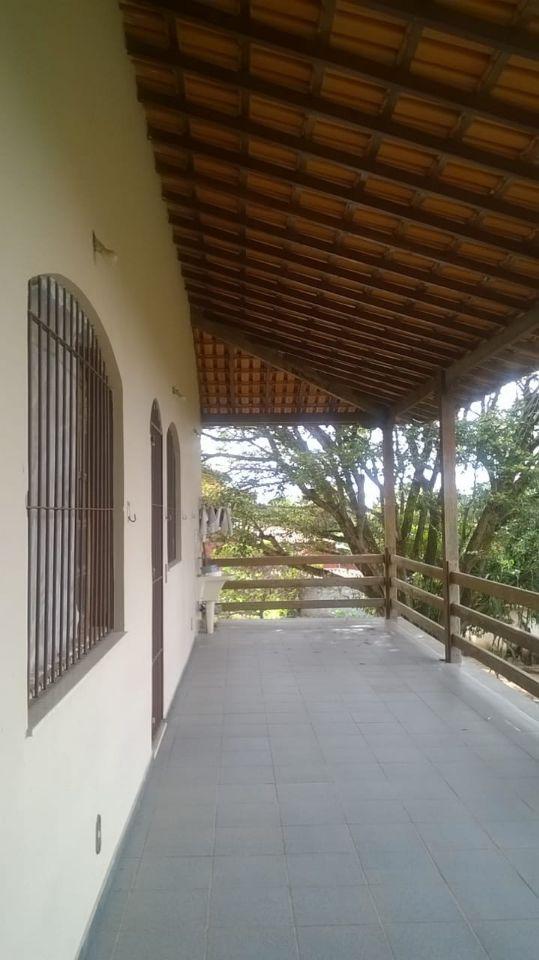 Chácara, Chácara Novo Horizonte, 3 Quartos, 6 Vagas