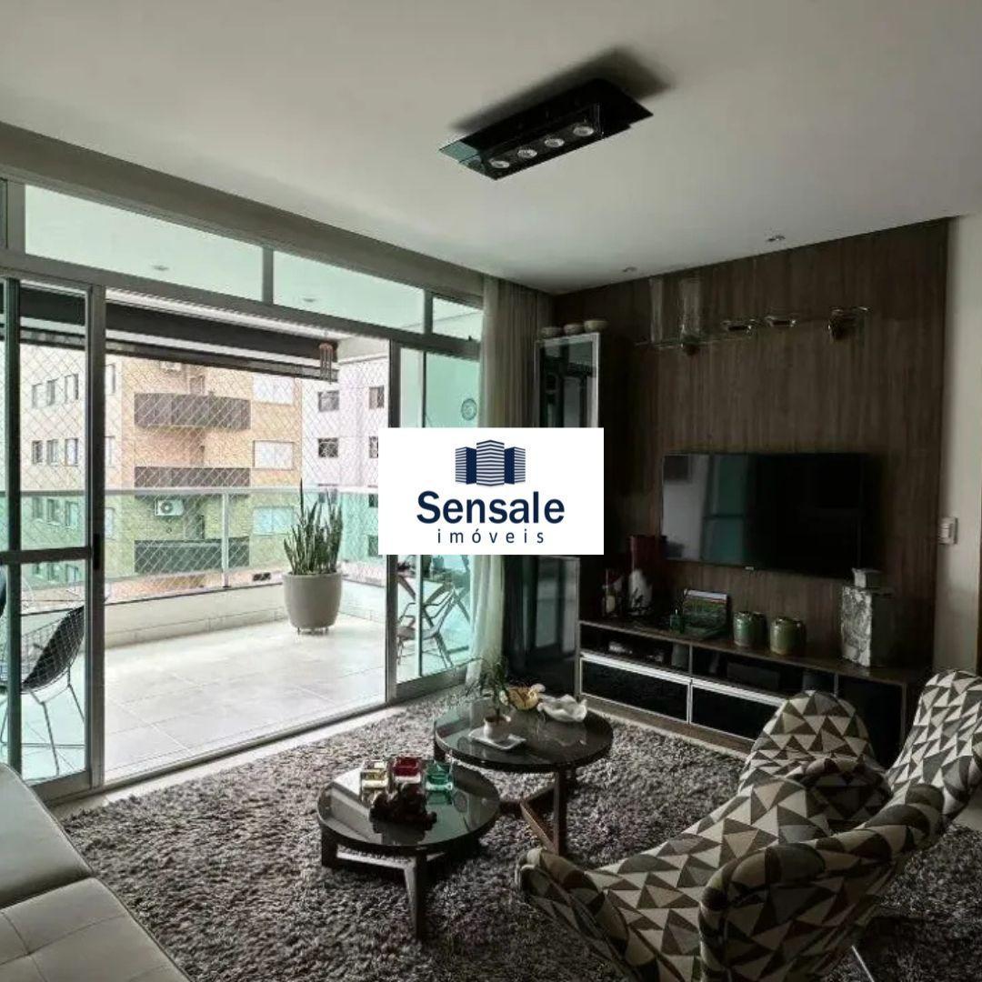 Apartamento, Buritis, 3 Quartos, 3 Vagas, 1 Suíte