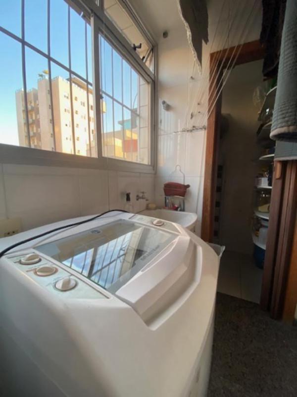 Apartamento, Prado, 3 Quartos, 1 Vaga, 1 Suíte