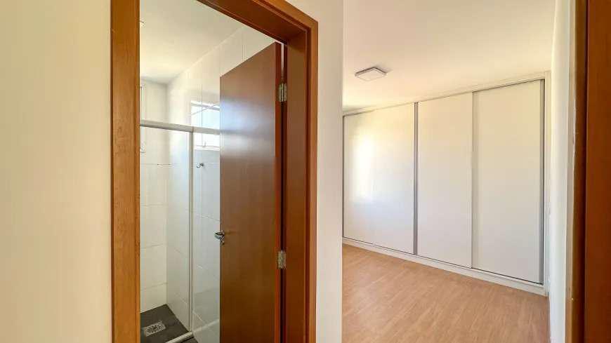 Apartamento, Santa Efigênia, 2 Quartos, 2 Vagas, 1 Suíte