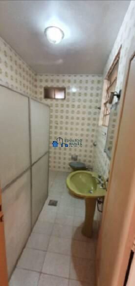 Apartamento, Centro, 3 Quartos, 0 Vaga