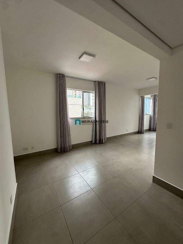 Apartamento, Cruzeiro, 2 Quartos, 2 Vagas, 1 Suíte