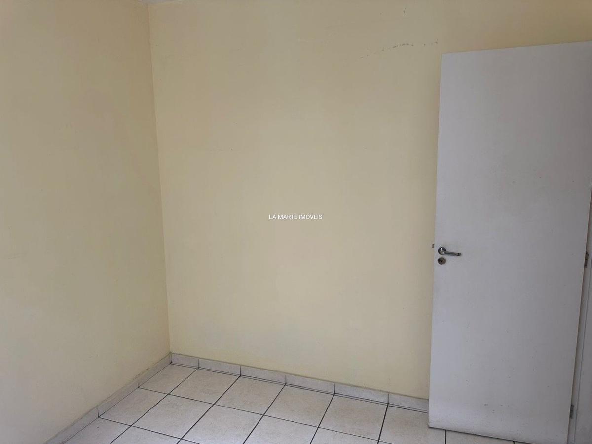 Apartamento, Santa Maria, 2 Quartos, 1 Vaga