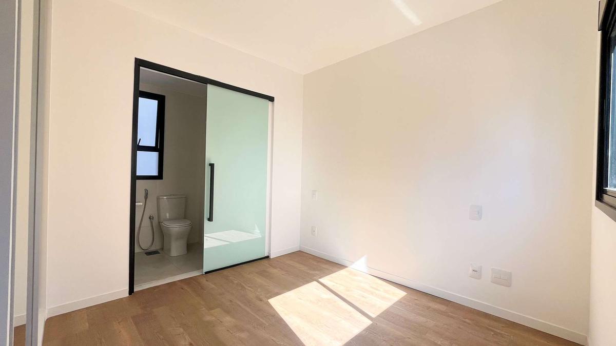 Apartamento, São Pedro, 2 Quartos, 2 Vagas, 1 Suíte