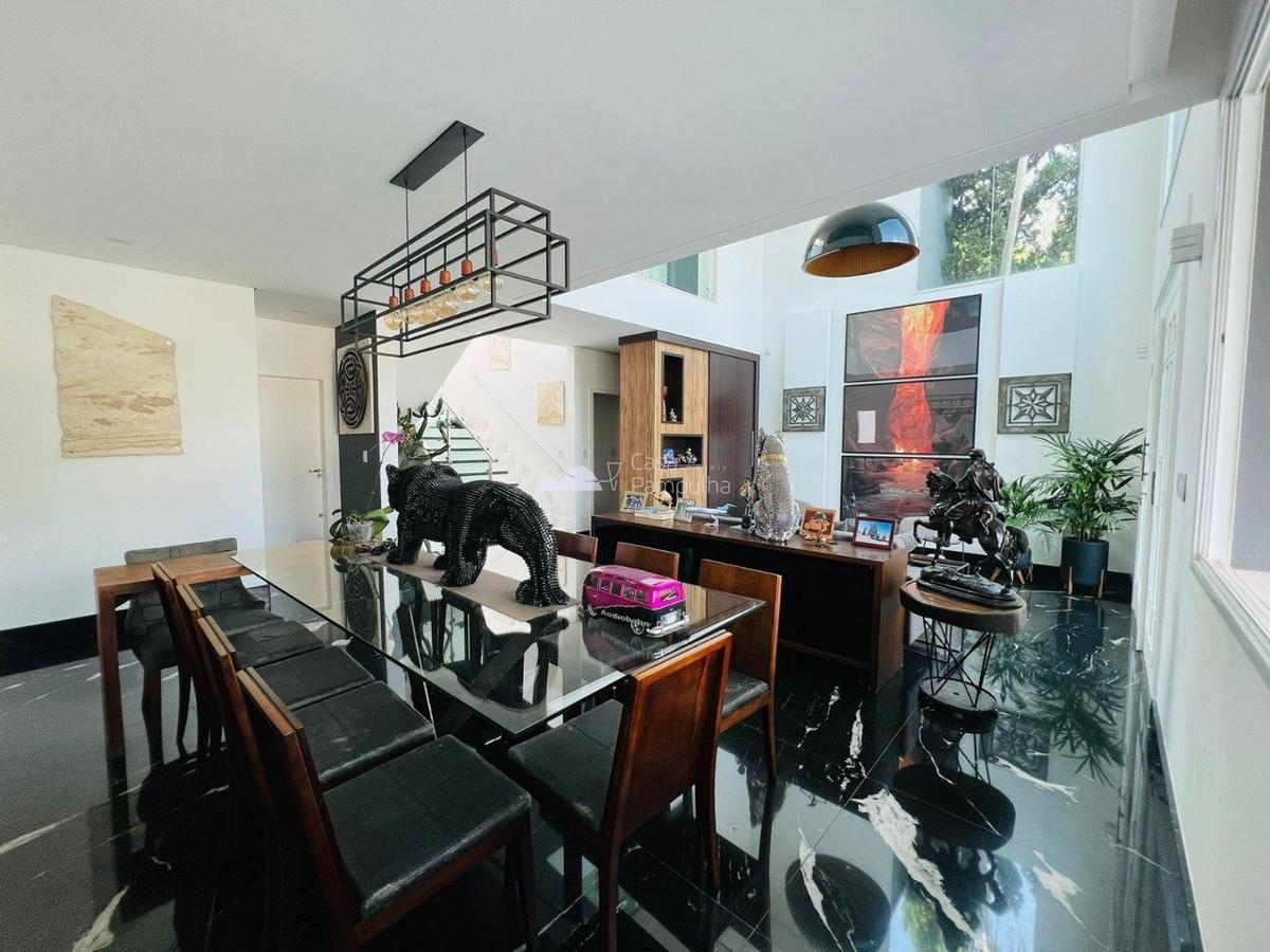 Casa, Jardim Atlântico, 5 Quartos, 10 Vagas, 5 Suítes