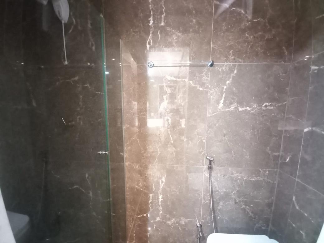 Apartamento, Lourdes, 4 Quartos, 1 Vaga, 1 Suíte