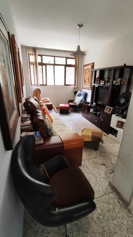 Casa, Bandeirantes (pampulha), 2 Quartos, 4 Vagas, 1 Suíte