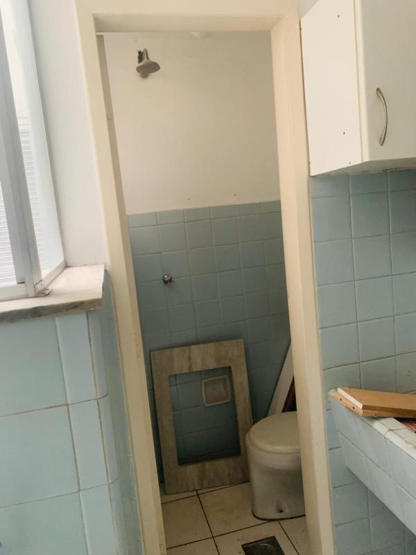 Apartamento, Savassi, 2 Quartos, 2 Vagas, 2 Suítes