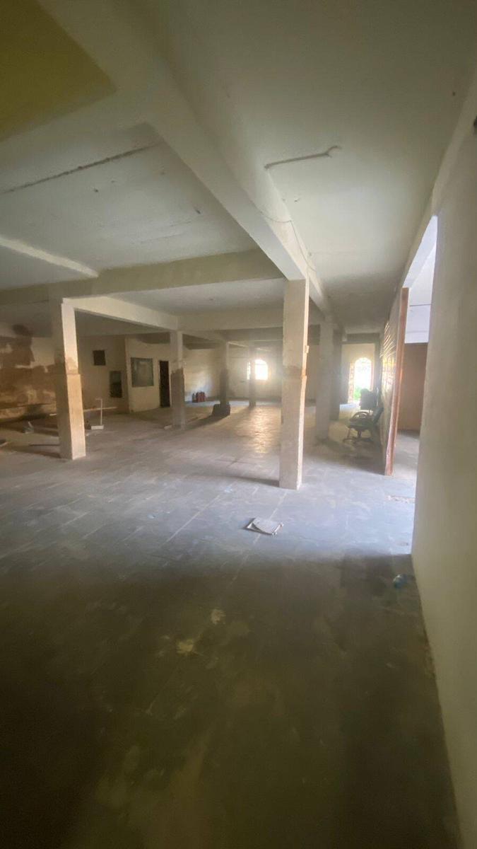 Sala, Caladinho, 0 Quarto, 0 Vaga