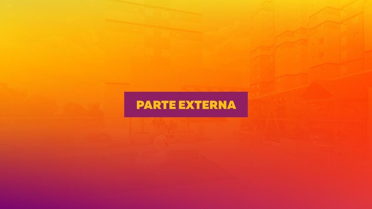 Apartamento, Novo das Industrias, 2 Quartos, 1 Vaga, 1 Suíte