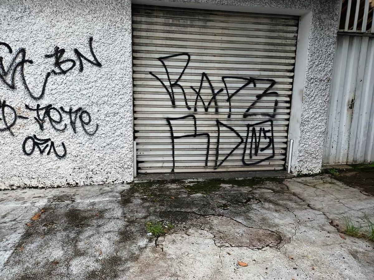 Lote, Dom Bosco, 0 Quarto, 2 Vagas