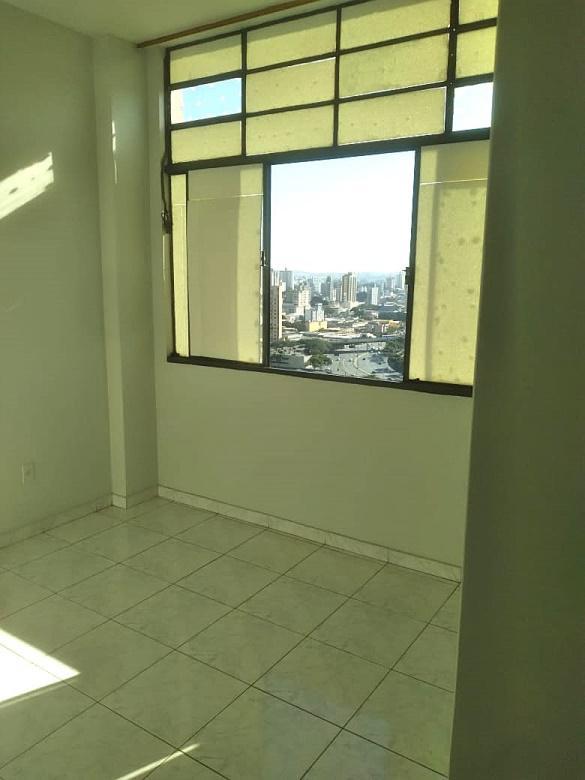 Apartamento, Centro, 2 Quartos