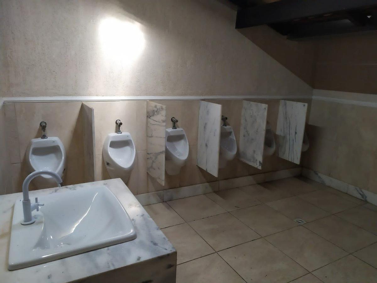 Casa, Trevo, 3 Quartos, 10 Vagas, 1 Suíte