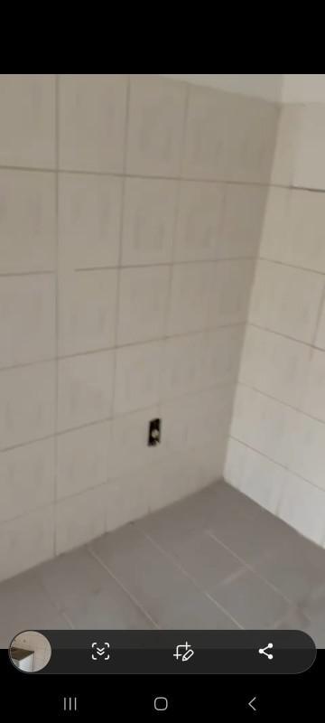 Apartamento, Diamante, 3 Quartos, 1 Vaga