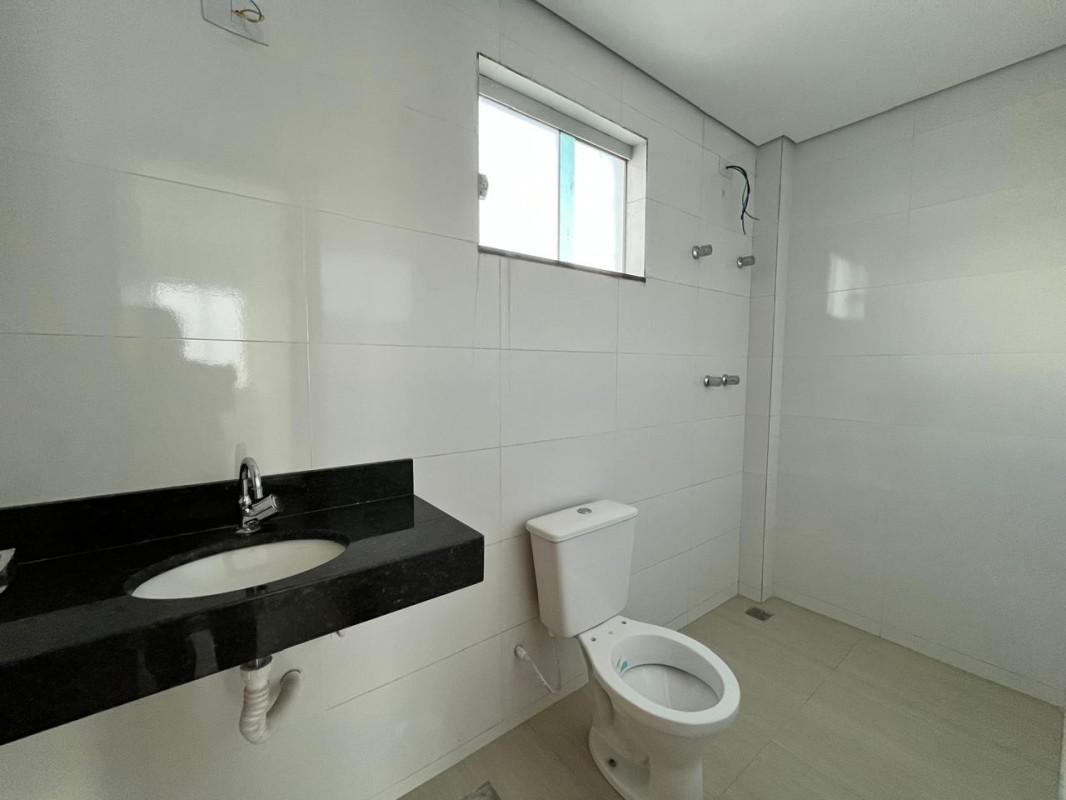 Casa, Masterville, 3 Quartos, 3 Vagas