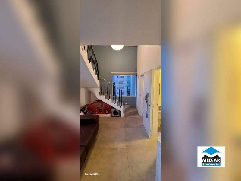 Cobertura, Anchieta, 3 Quartos, 2 Vagas, 2 Suítes