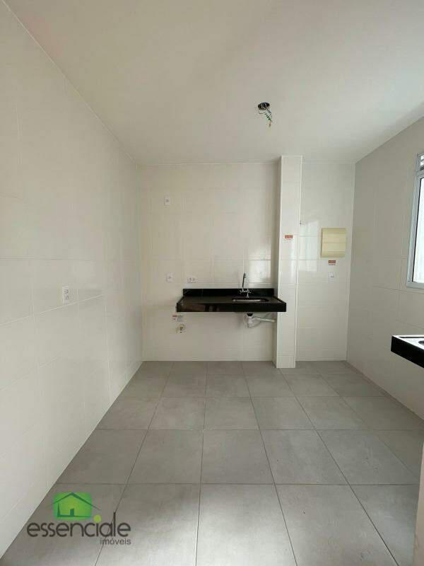 Apartamento, Jardim Riacho das Pedras, 2 Quartos, 1 Vaga