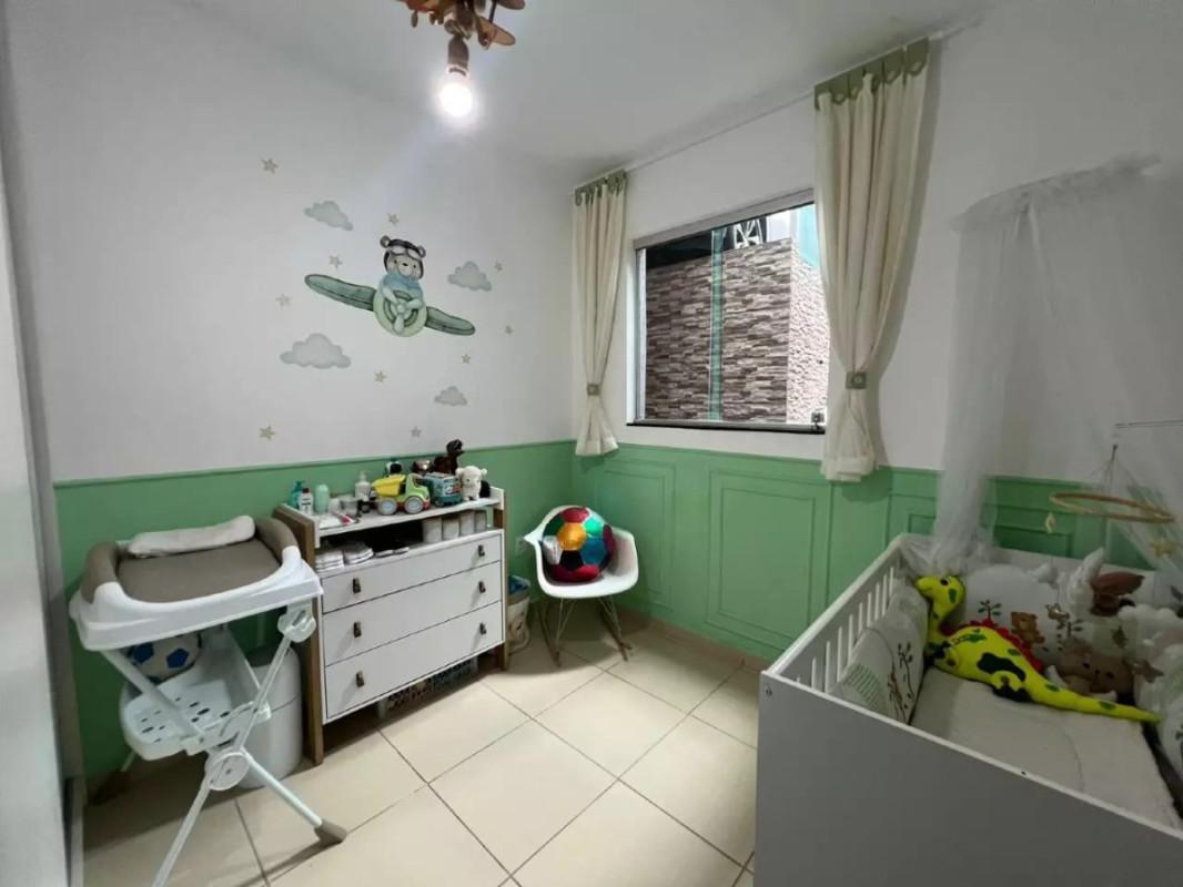 Casa, Tirol (barreiro), 2 Quartos, 1 Vaga
