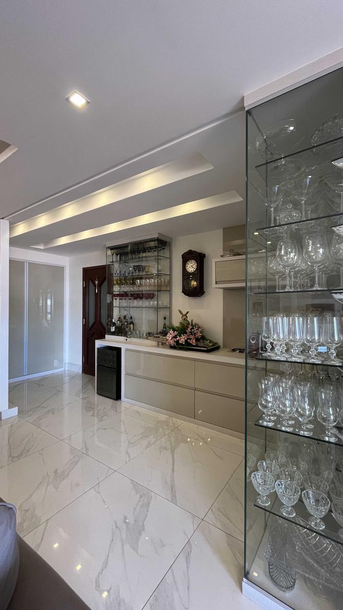 Apartamento, Ramos, 4 Quartos, 2 Vagas, 2 Suítes