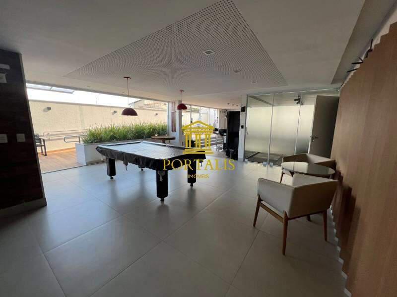 Apartamento, Sagrada Família, 3 Quartos, 2 Vagas, 1 Suíte