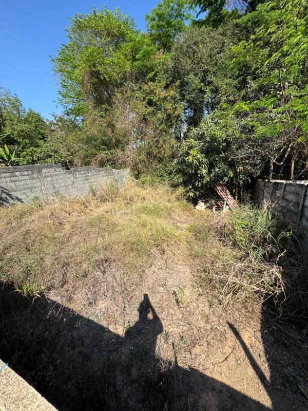 Casa, Santo Antônio, 2 Quartos, 1 Vaga