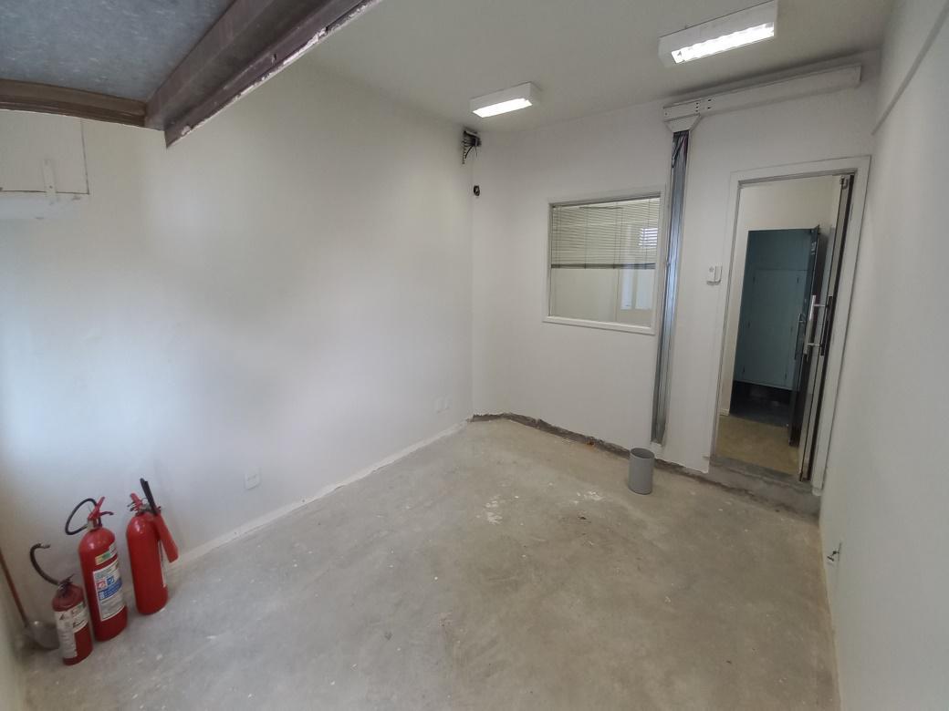 Sala, Cruzeiro, 0 Quarto, 0 Vaga