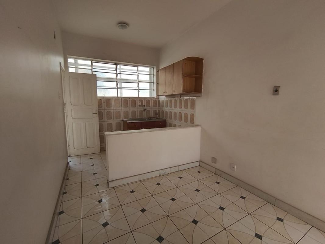 Apartamento, Alto Barroca, 2 Quartos, 1 Vaga, 1 Suíte