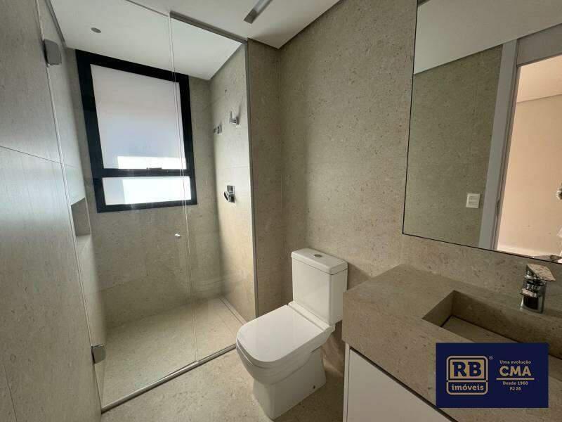 Apartamento, Serra, 3 Quartos, 3 Vagas, 3 Suítes