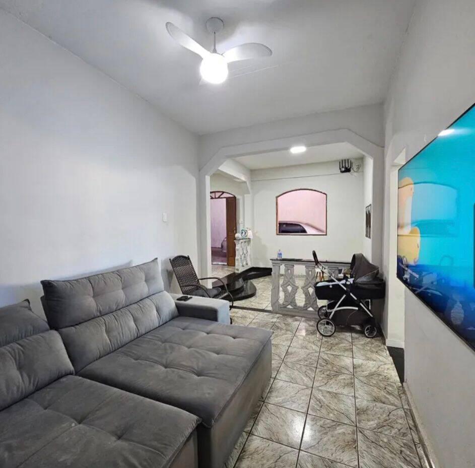 Casa, Júlia Kubitschek, 5 Quartos, 4 Vagas, 2 Suítes