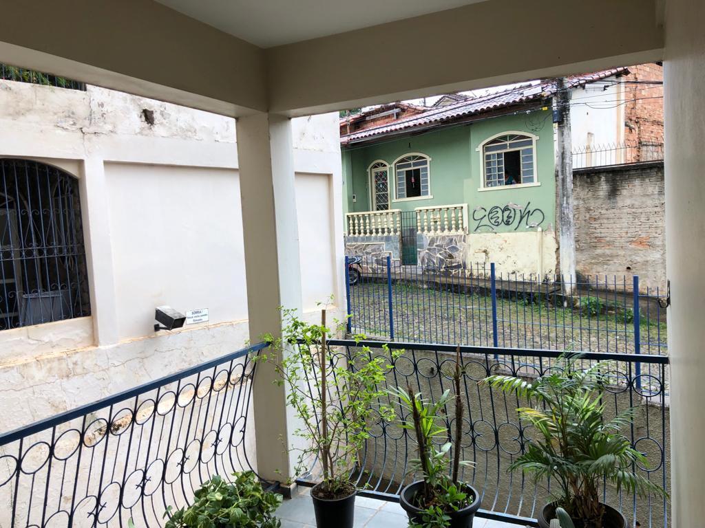 Apartamento, Centro, 3 Quartos, 1 Vaga, 1 Suíte