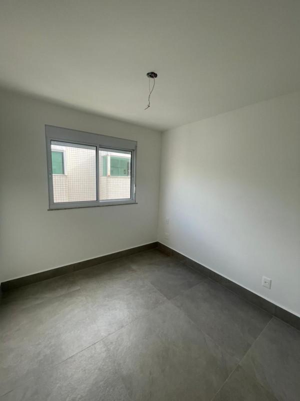 Apartamento, Castelo, 4 Quartos, 3 Vagas, 4 Suítes