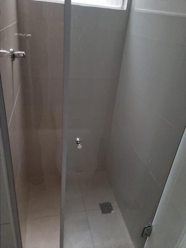 Apartamento, Coração Eucarístico, 3 Quartos, 2 Vagas, 1 Suíte