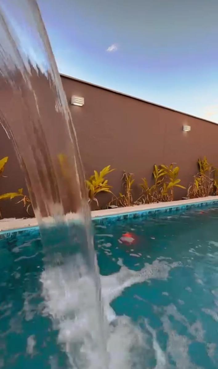 Casa, Gran Park, 4 Quartos, 2 Vagas, 4 Suítes