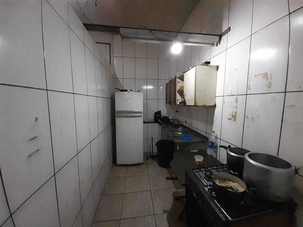 Lote, Ipiranga, 0 Quarto, 0 Vaga