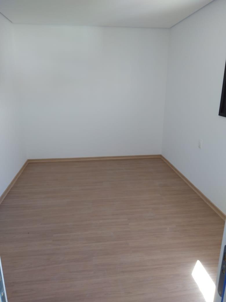 Apartamento, Prado, 3 Quartos, 3 Vagas, 1 Suíte