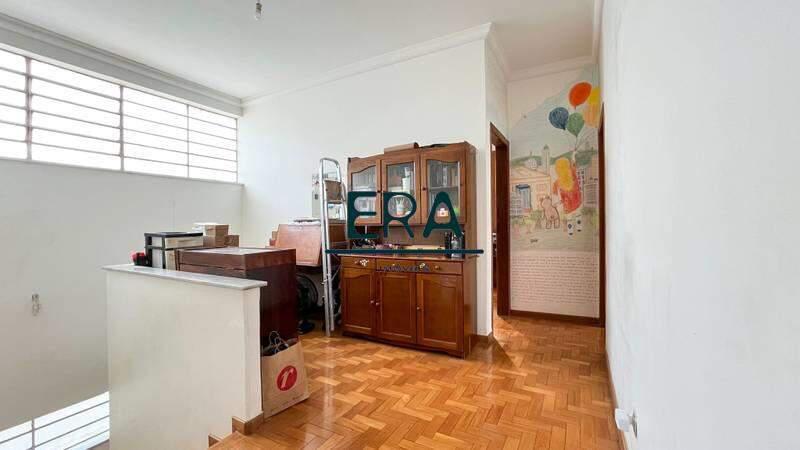 Casa, Serra, 7 Quartos, 6 Vagas, 3 Suítes