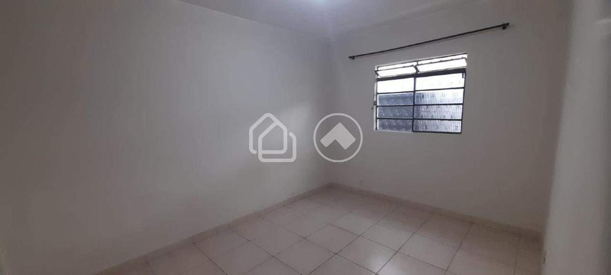 Casa, Carlos Prates, 2 Quartos