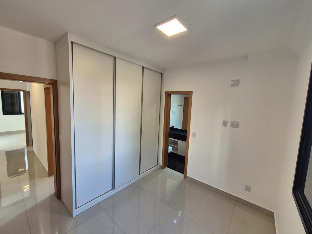 Apartamento, Gutierrez, 3 Quartos, 2 Vagas, 2 Suítes