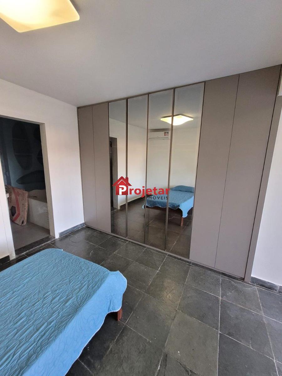Casa, Cidade Jardim, 8 Quartos, 4 Vagas, 3 Suítes