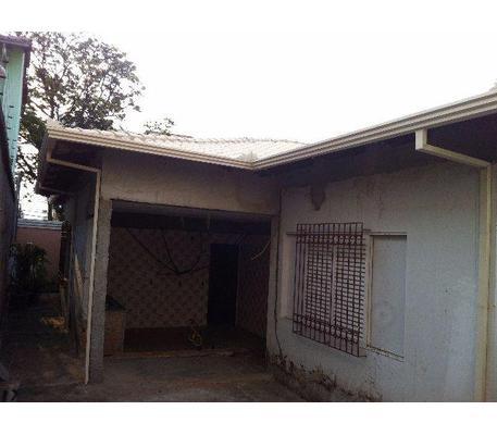 Casa, Ouro Preto, 4 Quartos, 4 Vagas, 1 Suíte