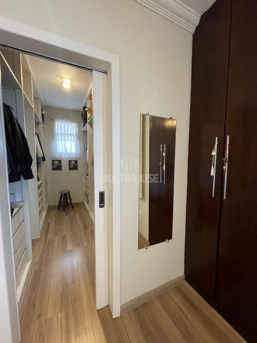 Apartamento, Santo Antônio, 4 Quartos, 3 Vagas, 2 Suítes