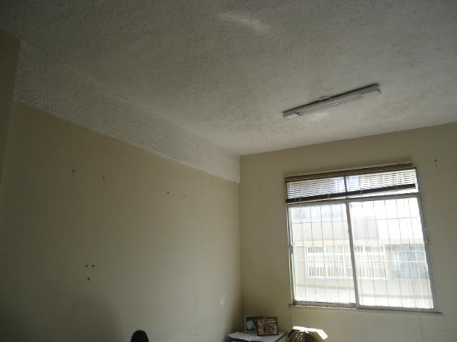 Sala, Prado, 0 Quarto, 0 Vaga